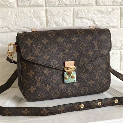 cross body lv|lv crossbody bag price.